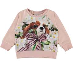 Elsa T-shirts & Tops